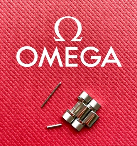 Authentic omega speedmaster - omega,