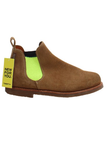Penelope chilvers men boots - penelope,