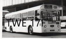 Sheffield Corporation 17 TWE