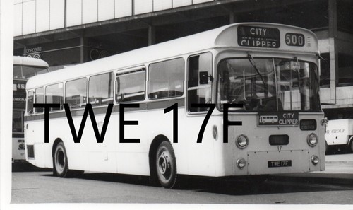 Sheffield corporation twe - corporation,