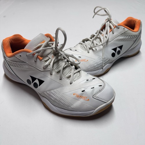 Yonex power cushion - cushion, z3