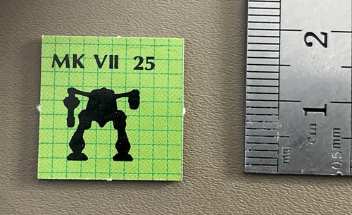 Games 1980s space - gw,