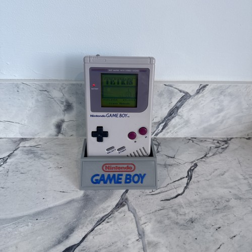 Original nintendo game - original,