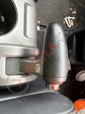 HONDA CR-V I-CTDI EX MK3