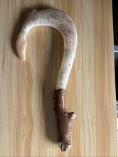 Disney Moana Maui’s Magical