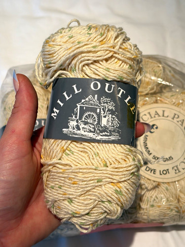 50g mill outlets special - x,