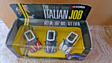 Corgi cc99138 the italian - corgi,