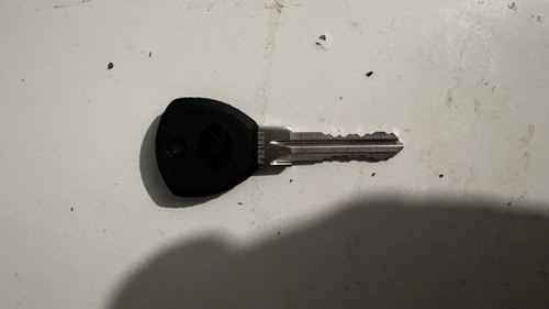 1821 carrera key for vengeance - key,