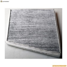 Interior Air Filter M110691K
