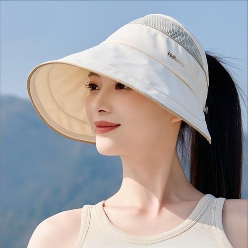 Women summer ice - silk, sun