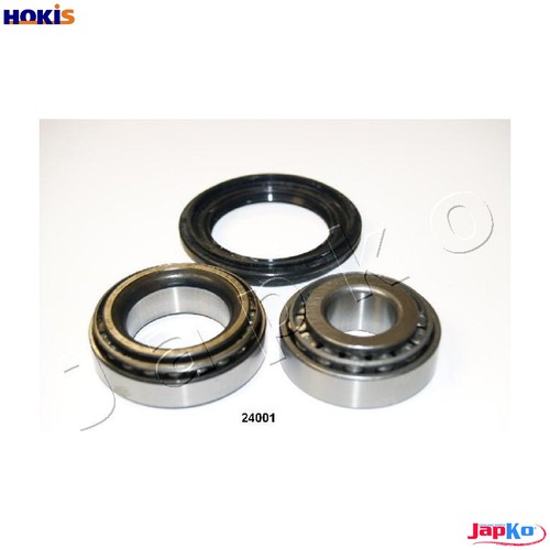 Wheel bearing kit 424001 for - bearing,