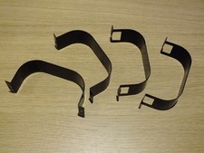 4x Naim Audio PSU capacitor