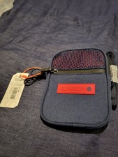 Superdry Sports Pouch