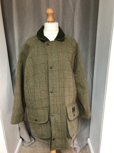 Lavenir men large country - men’s,