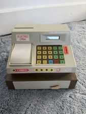 Casdon chubb 1987 vintage - chubb,