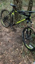lappierre edge am 727