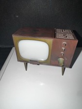 VINTAGE MCM PLASTIC 1950S