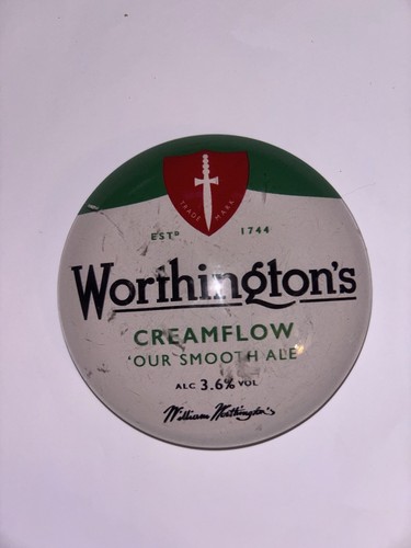 Vintage worthington - vintage, worthington’s