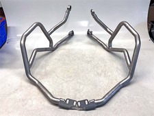 2023 Triumph Tiger 900 GT Pro