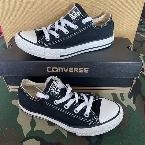 Converse trainers youth - converse,