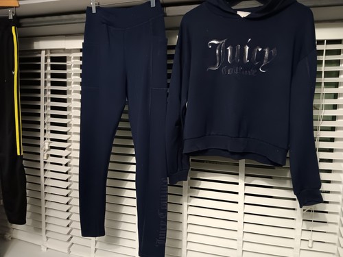 Juicy couture girls full - couture,