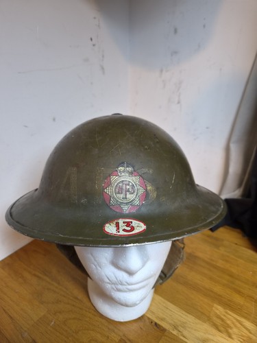 Ww2 british nfs afs - british,