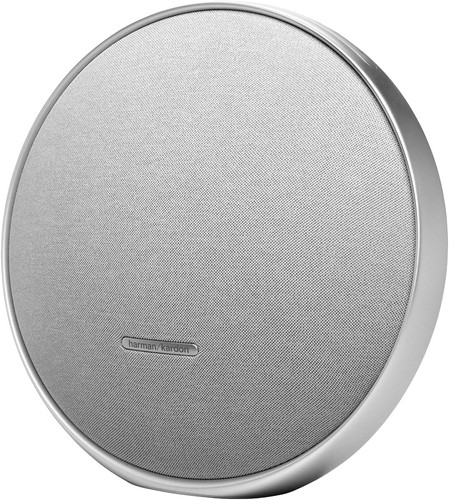 Harman kardon onyx studio - onyx,