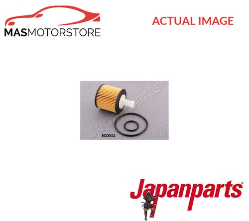 Engine oil filter japanparts - engine,