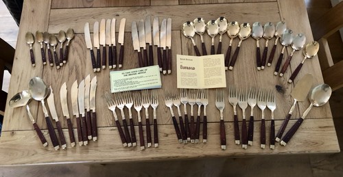 Mid century vintage - vintage, eurasco