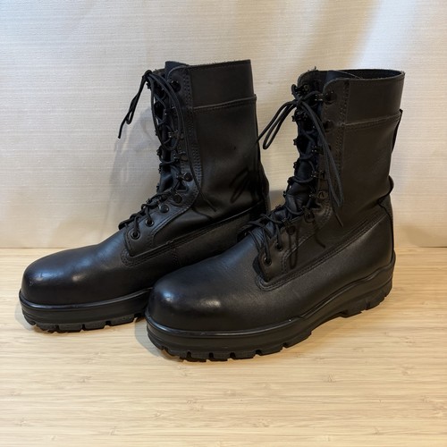 Bates durashocks mens 5 - durashocks, 11.5