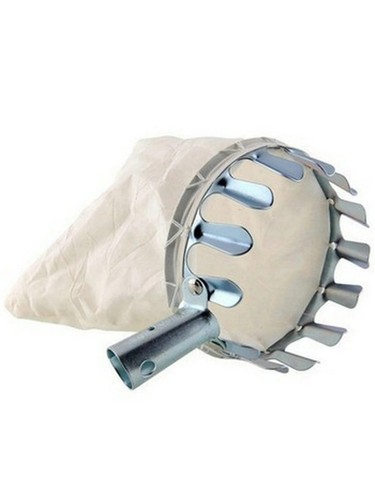Apple picker with - apple,