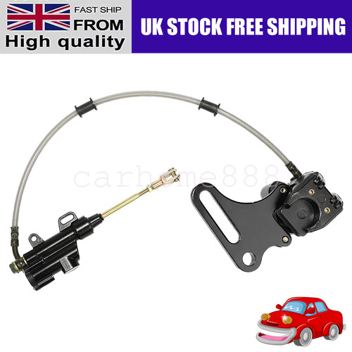 For dirt pit bike atv - dirt,