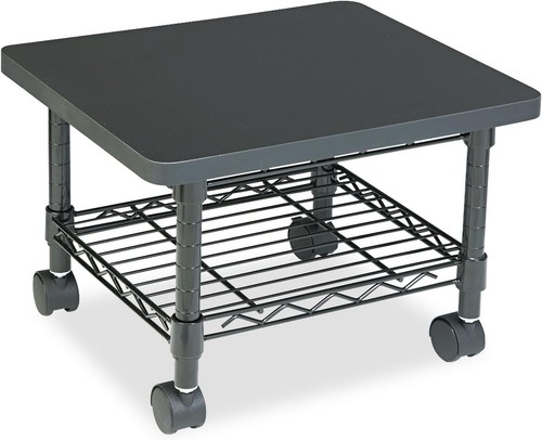 Onyx rolling cart printer - onyx,