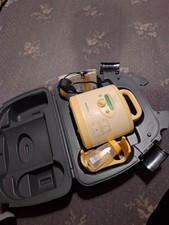 Medela Symphony Double