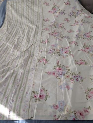 Cottagecore shabby chic - cottagecore,