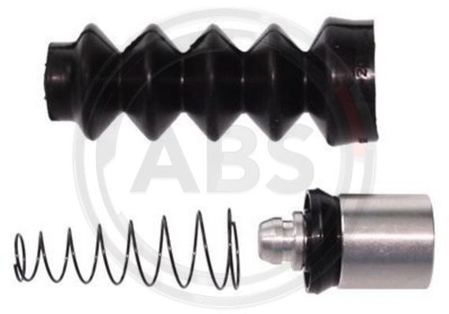 New repair kit - new,
