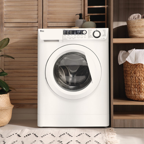 Refurbished ebac care 9kg - ebac, e-care