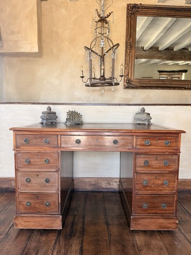 Fine original georgian - original, antique