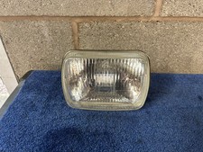 Vauxhall victor headlamp - vauxhall,