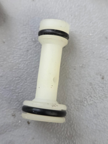 Genuine karcher k300 - genuine,