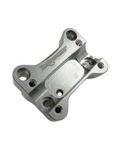 HELIBAR FITS MotoGuzzi V100