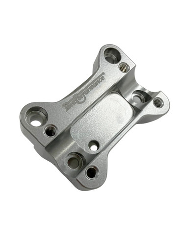Helibar fits motoguzzi - fits, v100