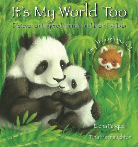 World too discover - world,