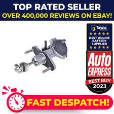Clutch Master Cylinder fits