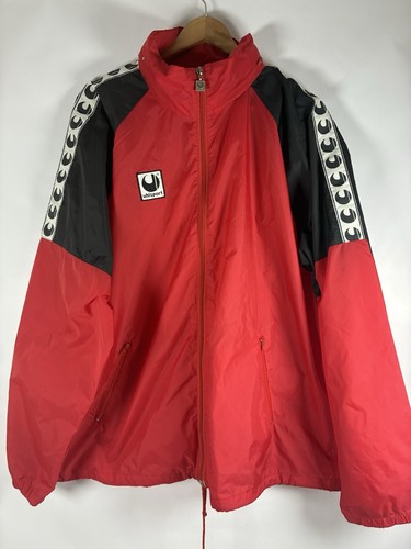 Rare vintage uhlsport - vintage,