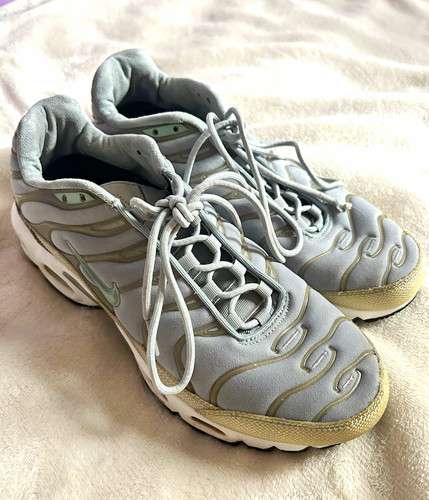 Nike air max - nike, tn
