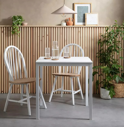 Home toby seater dining - home,