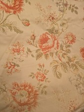 Ikea EKTORP Cover for 2-seat