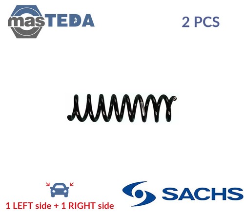 994 538 coil - 994, pair
