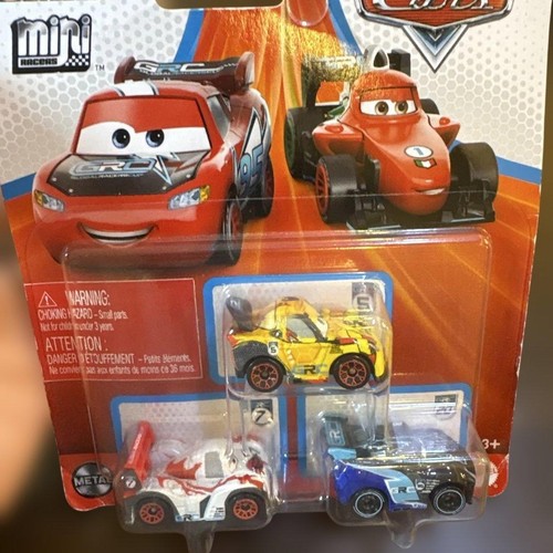 Overseas exclusive disney - overseas,